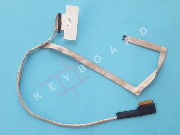 Шлейф матриці до ноутбука Hp Pn 50.4YV01.001